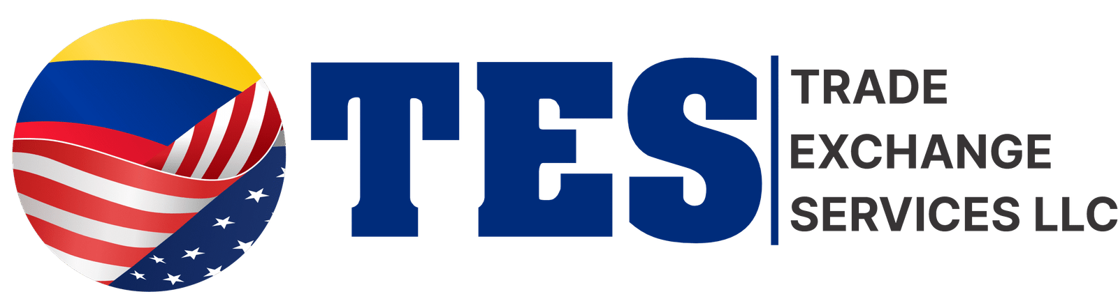 trade exchange services